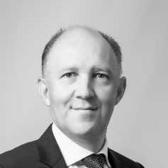 Arnaud Dauba, Financière du Capitole